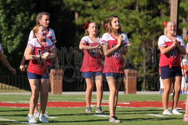 9-8 WA vs. SA PW 013.JPG - SCRIVENER D300